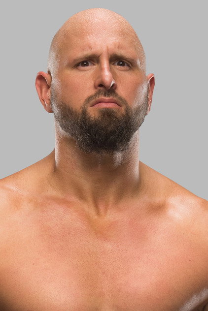 Zdjęcie Chad Allegra