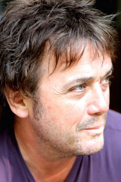 Zdjęcie Mark Neale