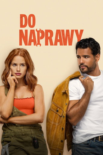 Do naprawy