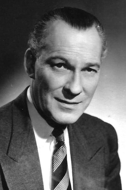 Zdjęcie Bruce Seton