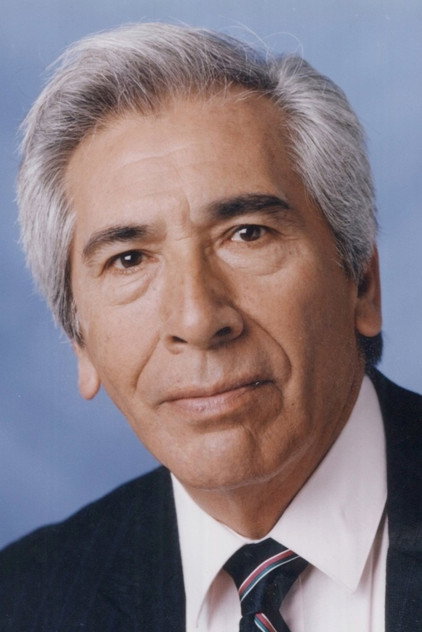Zdjęcie José Carlos Ruiz