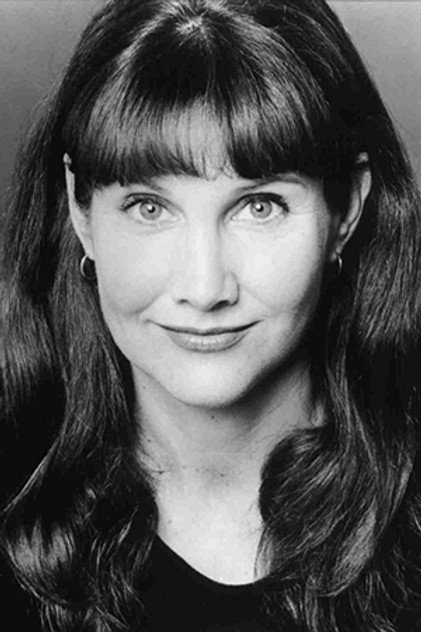 Zdjęcie Pamelyn Ferdin