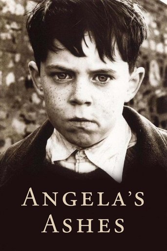 Prochy Angeli