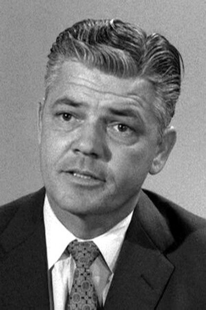 Zdjęcie Robert Bice