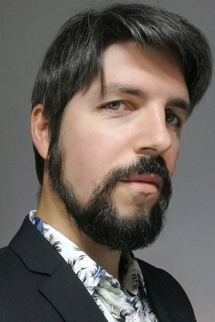 Zdjęcie Ivan Silvestrini