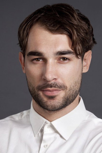 Zdjęcie Adam Vacula