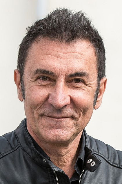 Zdjęcie Branko Đurić