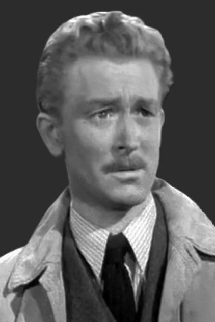 Zdjęcie Carl Harbord