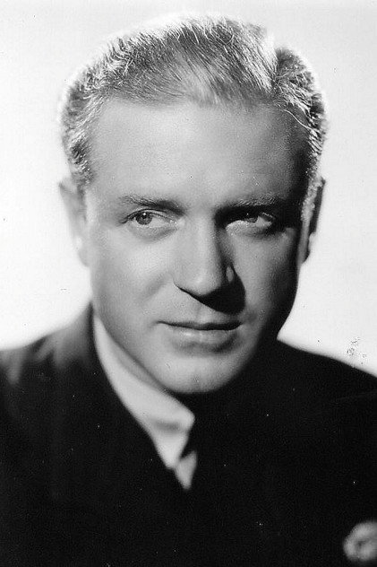 Zdjęcie Gavin Muir