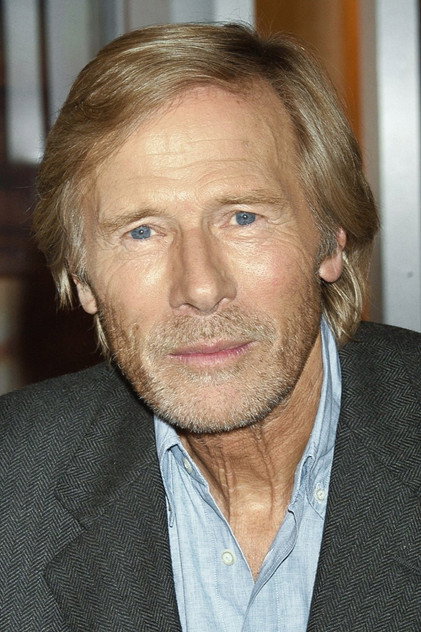 Zdjęcie Horst Janson