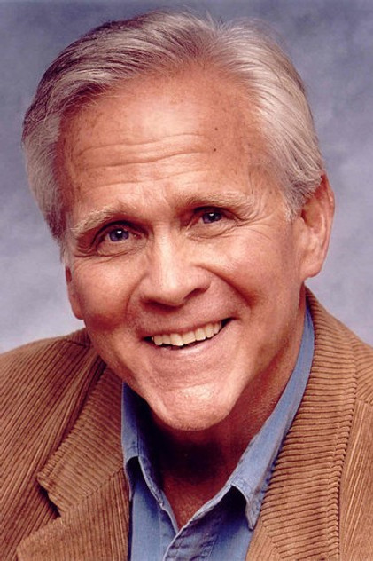 Zdjęcie Tom Ligon