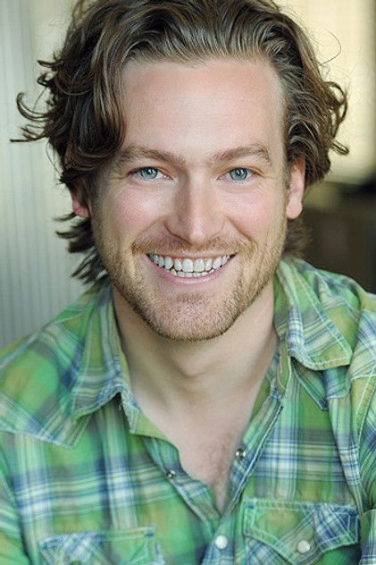 Zdjęcie Matt McVay