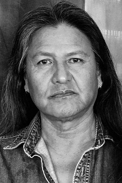 Zdjęcie Andersen Kee