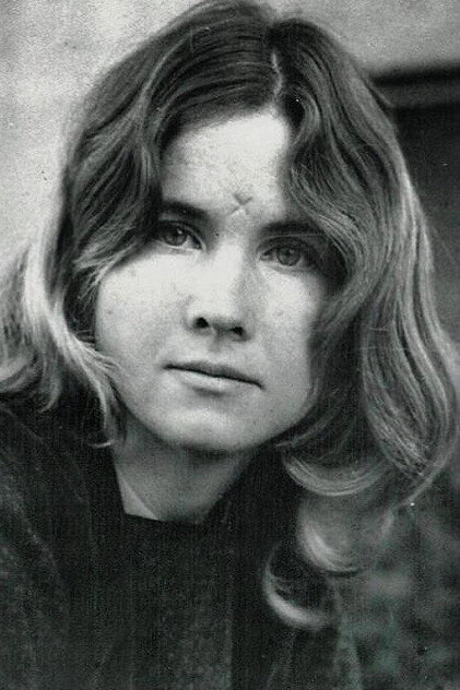 Zdjęcie Sandra Good