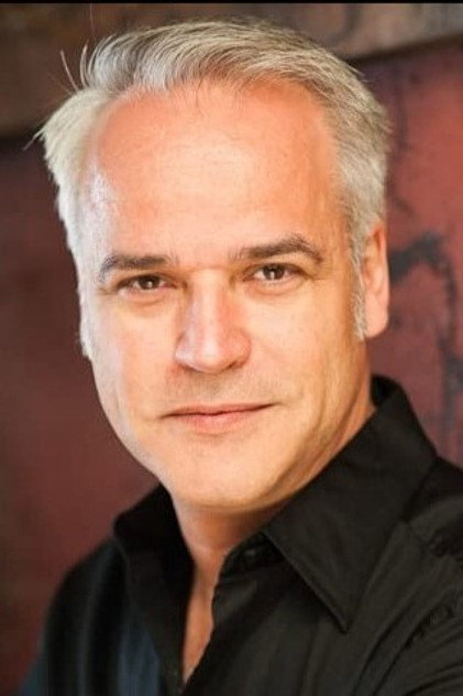 Zdjęcie Rob Heschl
