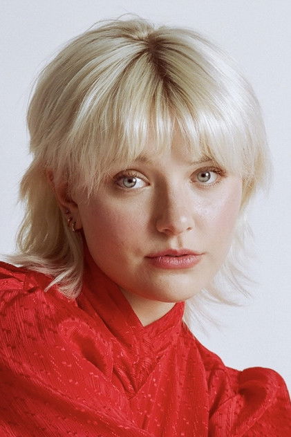 Zdjęcie Mars