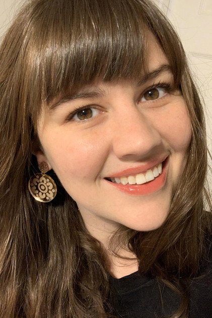 Zdjęcie Tess Meyer