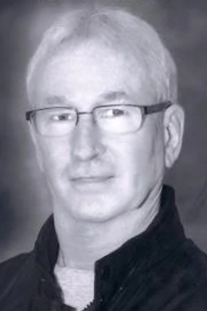 Zdjęcie Jim Henshaw