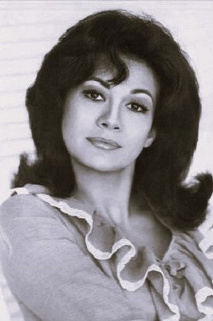 Zdjęcie BarBara Luna