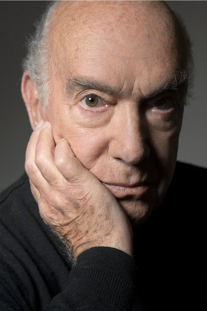 Zdjęcie João D’Ávila