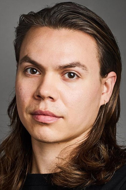 Zdjęcie Wayne Burns