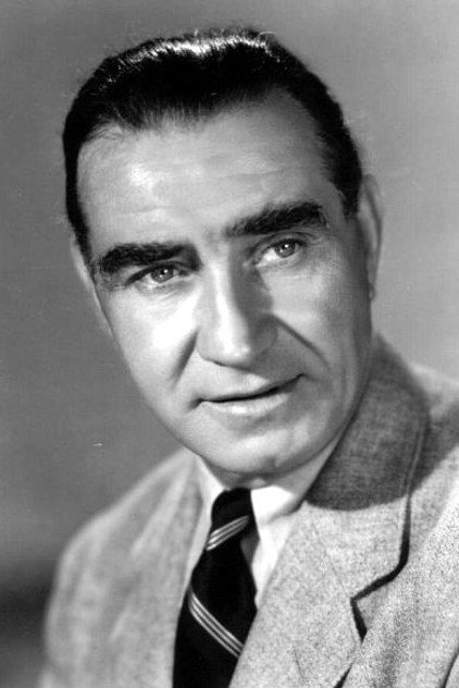 Zdjęcie Frank Lloyd