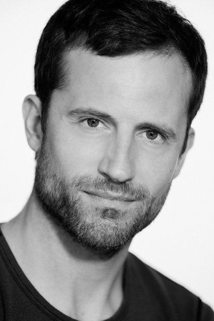 Zdjęcie Jonathan Forbes