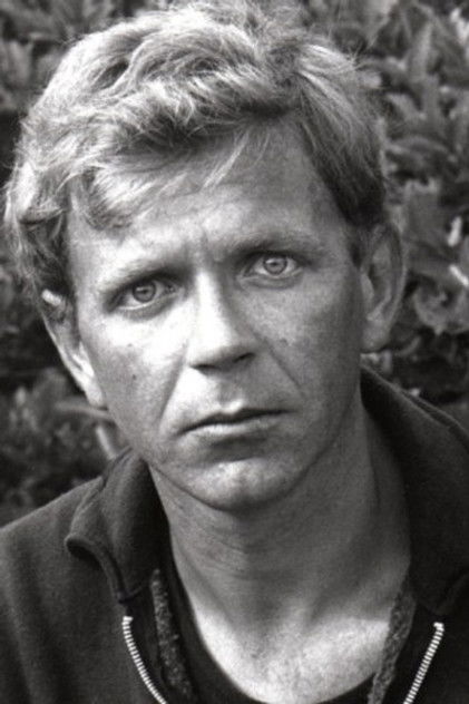 Zdjęcie Dieter Schidor