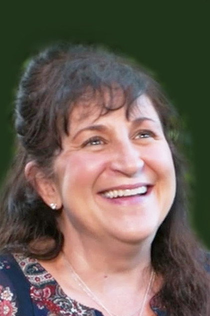 Zdjęcie Felicia Culotta