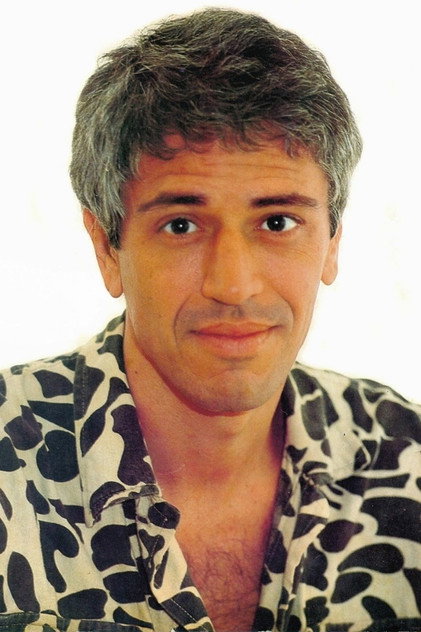 Zdjęcie Nuno Leal Maia