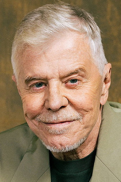 Zdjęcie Miguel Falabella