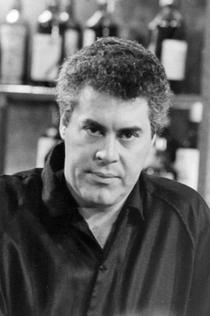 Zdjęcie Claudio Curi