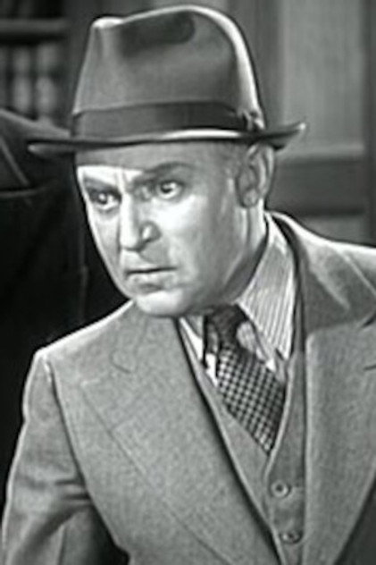 Zdjęcie Nat Carr