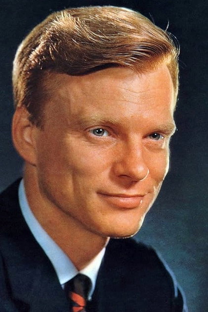 Zdjęcie Gerry Mulligan