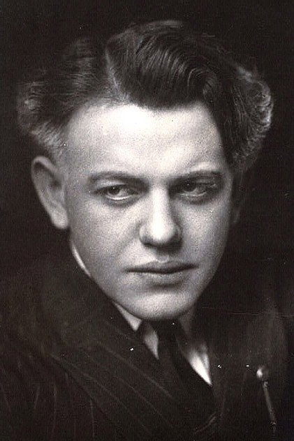 Zdjęcie Richard Cramer