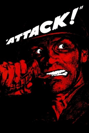 Atak