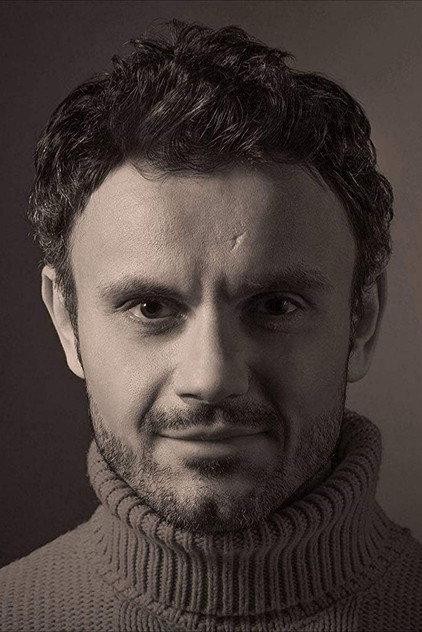 Zdjęcie Andrej Dojkić