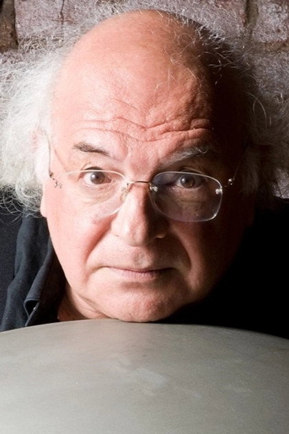 Zdjęcie Slava Tsukerman