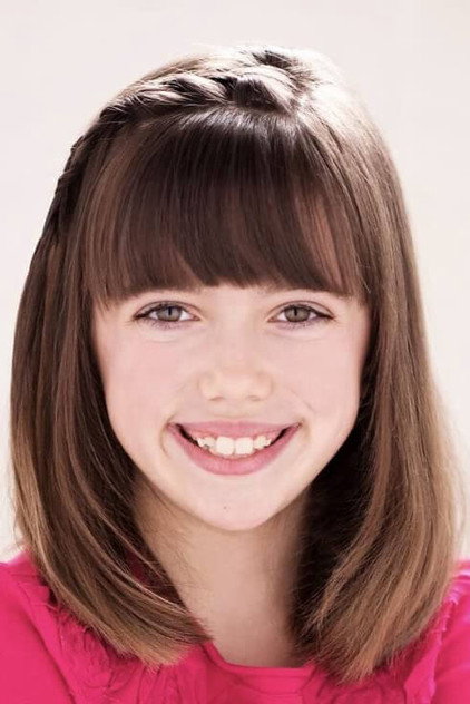 Zdjęcie Holly Gorski