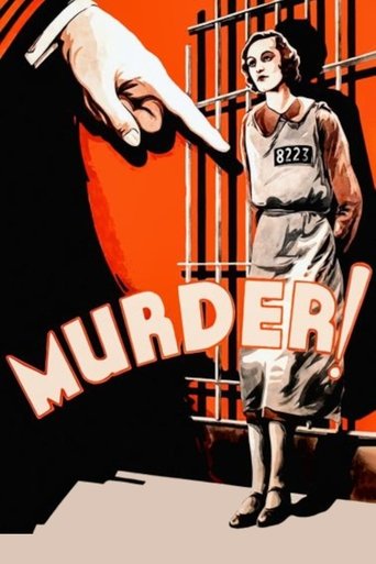 Morderstwo