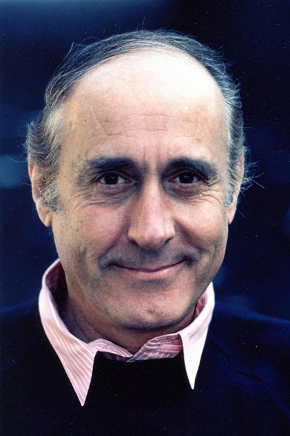 Zdjęcie Henry Mancini