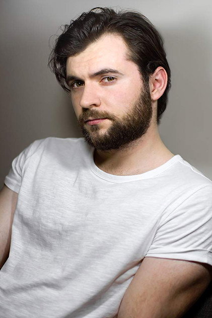 Zdjęcie Rady Panov