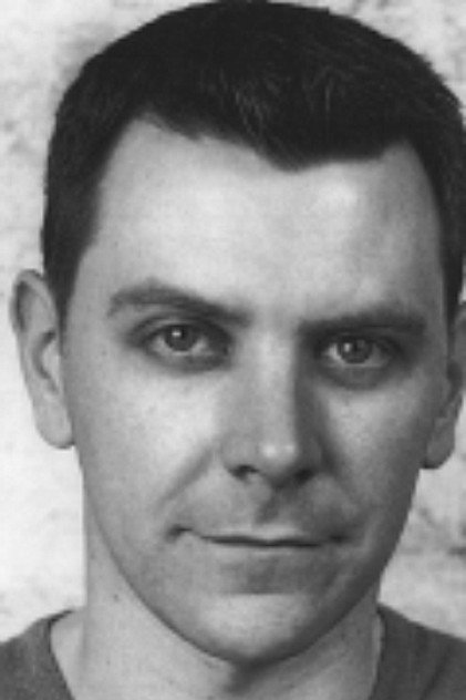 Zdjęcie Sean Sloan