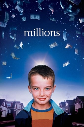Milionerzy