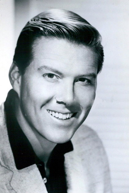 Zdjęcie Adam Kennedy