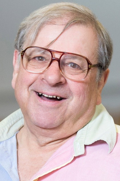Zdjęcie Stephen Geller