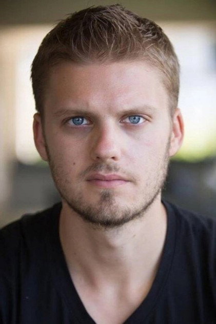 Zdjęcie Jordan Sather