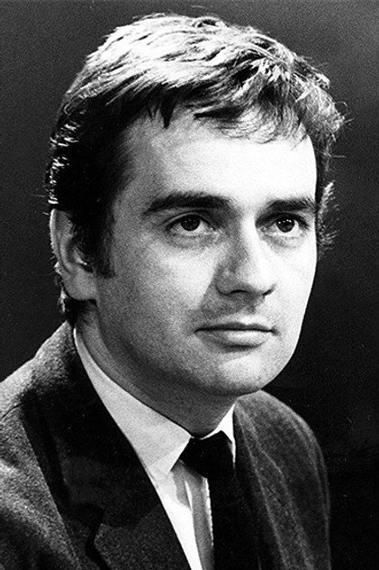 Zdjęcie Dudley Moore