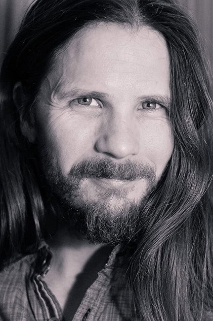 Zdjęcie Bryce Bishop