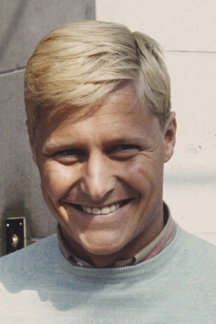 Zdjęcie Ingo Mogendorf